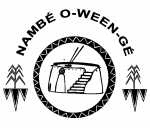 Nambé Pueblo | Nambé Falls