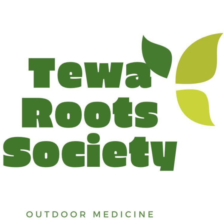 Nambé Pueblo | Nambé Falls – Tewa Roots Society
